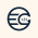 Avatar for EduGarciaDev from gravatar.com