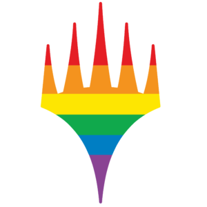 Oath of the Gaywatch