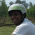 Avatar for Girish.Redekar from gravatar.com
