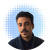 Avatar for MS_Kadri from gravatar.com