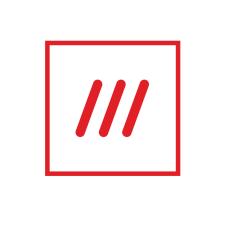 Avatar for what3words-development from gravatar.com