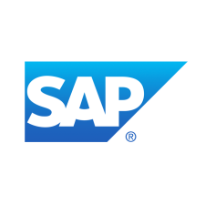 Avatar for SAP SE from gravatar.com