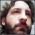 Avatar for jiserte from gravatar.com