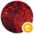 Avatar for tengmmvp from gravatar.com