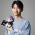 Avatar for LeeW from gravatar.com