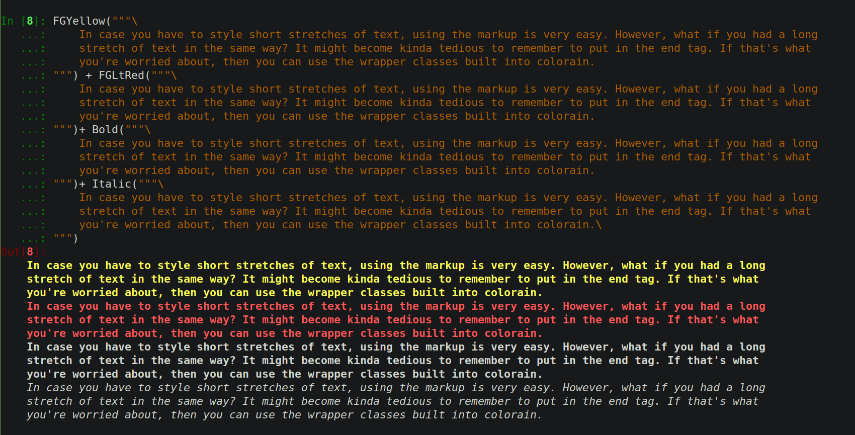screenshot-6