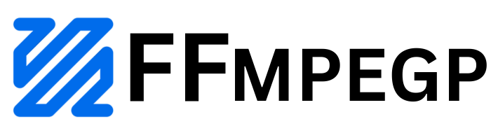ffmpegp-logo