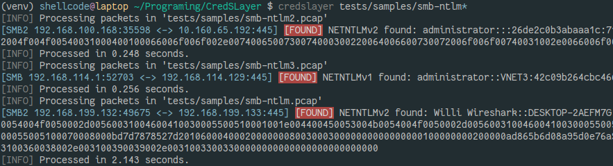 alt credslayer_output_example