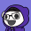 Avatar for cytronicoder from gravatar.com