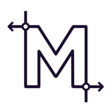 Avatar for MobilityData IT from gravatar.com