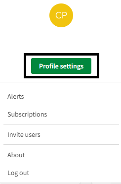 airflow-provider-qlik-sense-cloud · PyPI