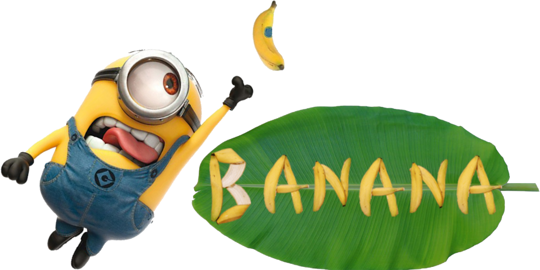 Banana