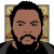 Avatar for bmwasaru from gravatar.com