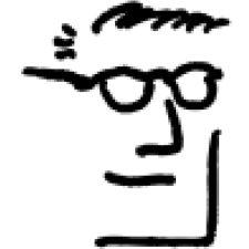 Avatar for John Dungan from gravatar.com