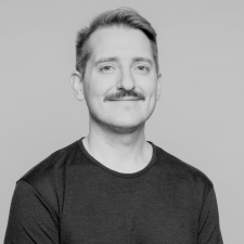 Avatar for Carl Mattsson from gravatar.com