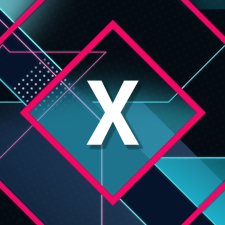 Avatar for xBytez from gravatar.com