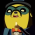 Avatar for Jakepy from gravatar.com