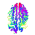 Avatar for cwren from gravatar.com