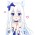 Avatar for waifuai from gravatar.com