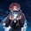 Avatar for VoixKz from gravatar.com