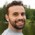 Avatar for moustafattia from gravatar.com