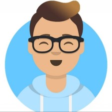 Avatar for Sam Carson from gravatar.com