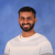 Avatar for ankurk017 from gravatar.com