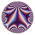 Avatar for medica from gravatar.com