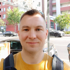 Avatar for Artem Kustikov from gravatar.com