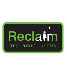 Avatar for Reclaim The Night Leeds from gravatar.com