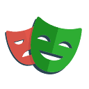 Browser