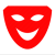 Avatar for OlivierProTips from gravatar.com