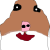 Avatar for HampterPW from gravatar.com