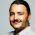 Avatar for bgoncalves from gravatar.com