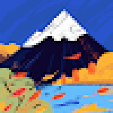 Avatar for czhang0312 from gravatar.com