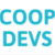 Avatar for coopdevs from gravatar.com