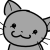 Avatar for shinyfoil from gravatar.com