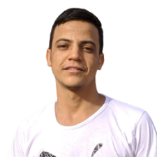 Avatar for Youssef Moussaaif from gravatar.com