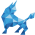 Avatar for ria-gui from gravatar.com