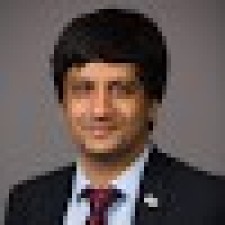 Avatar for rohangoel96 from gravatar.com