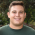 Avatar for justinlargo from gravatar.com