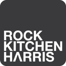 Avatar for Rock Kitchen Harris from gravatar.com