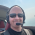 Avatar for bzwink from gravatar.com