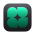 Avatar for exponent-run from gravatar.com