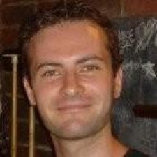 Avatar for sebastianphelps from gravatar.com