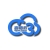 Avatar for yyc3 from gravatar.com