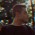 Avatar for Ar4ikov from gravatar.com