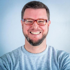 Avatar for Jon Atkinson from gravatar.com