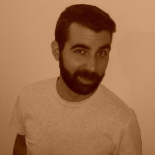 Avatar for Hector Martinez-Navarro from gravatar.com