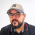 Avatar for jbokser from gravatar.com